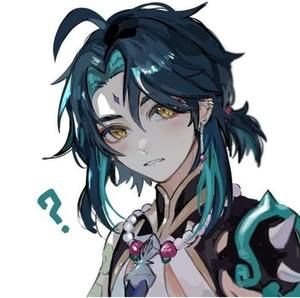 Meet your Posher, Leo